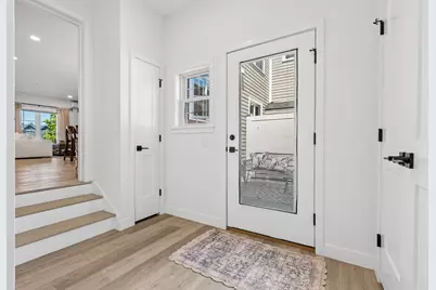29 Frontrunner Way #29, Scarborough, ME 04074 - Photo 4