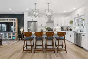 29 Frontrunner Wy, Scarborough, ME 04074 - Photo 6