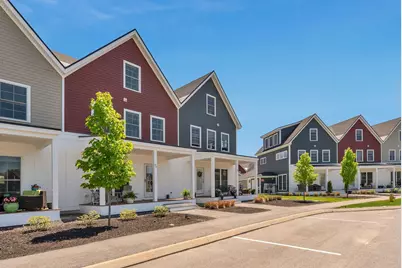 29 Frontrunner Way #29, Scarborough, ME 04074 - Photo 30