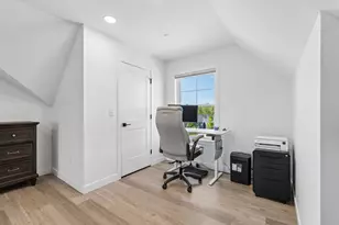 29 Frontrunner Wy, Scarborough, ME 04074 - Photo 24