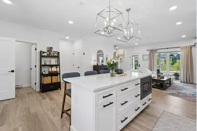 29 Frontrunner Way #29, Scarborough, ME 04074 - Photo 10