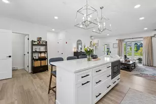 29 Frontrunner Wy, Scarborough, ME 04074 - Photo 10