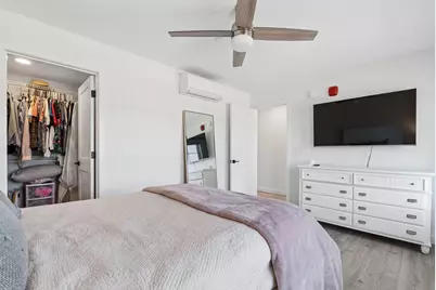 29 Frontrunner Way #29, Scarborough, ME 04074 - Photo 22