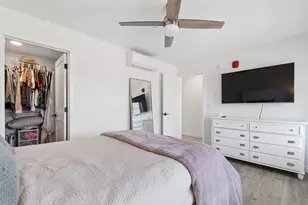 29 Frontrunner Wy, Scarborough, ME 04074 - Photo 22
