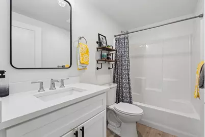 29 Frontrunner Way #29, Scarborough, ME 04074 - Photo 20