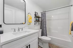 29 Frontrunner Wy, Scarborough, ME 04074 - Photo 20