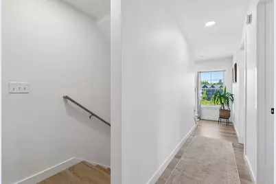 29 Frontrunner Way #29, Scarborough, ME 04074 - Photo 16