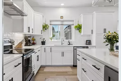 29 Frontrunner Way #29, Scarborough, ME 04074 - Photo 8