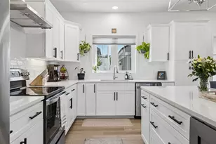 29 Frontrunner Wy, Scarborough, ME 04074 - Photo 8