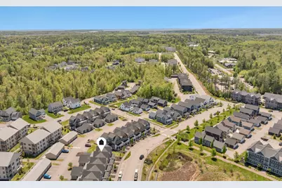 29 Frontrunner Way #29, Scarborough, ME 04074 - Photo 32