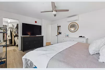 29 Frontrunner Way #29, Scarborough, ME 04074 - Photo 16