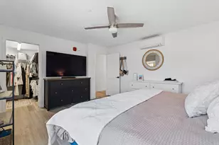29 Frontrunner Wy, Scarborough, ME 04074 - Photo 16