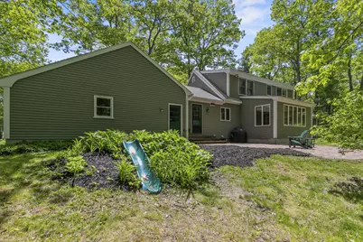 5 Beech Drive, Brunswick, ME 04011 - Photo 40