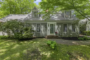 5 Beech Dr, Brunswick, ME 04011 - Photo 1