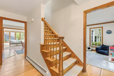 5 Beech Drive, Brunswick, ME 04011 - Photo 24