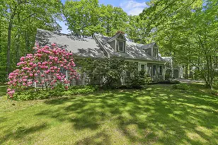 5 Beech Dr, Brunswick, ME 04011 - Photo 2