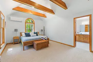 5 Beech Dr, Brunswick, ME 04011 - Photo 18