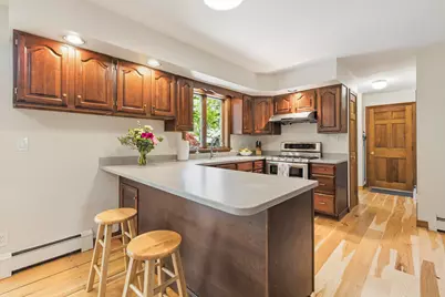 5 Beech Drive, Brunswick, ME 04011 - Photo 8