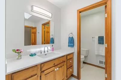 5 Beech Drive, Brunswick, ME 04011 - Photo 22