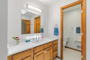 5 Beech Dr, Brunswick, ME 04011 - Photo 22