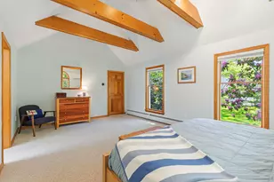 5 Beech Dr, Brunswick, ME 04011 - Photo 20