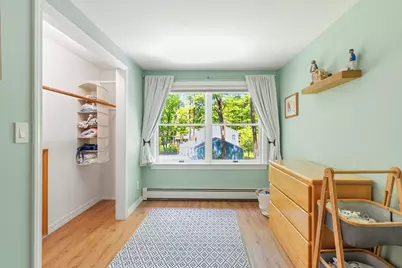5 Beech Drive, Brunswick, ME 04011 - Photo 32
