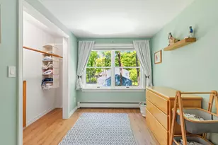 5 Beech Dr, Brunswick, ME 04011 - Photo 32