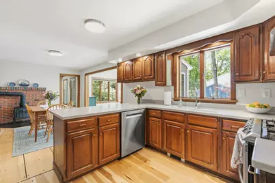 5 Beech Drive, Brunswick, ME 04011 - Photo 6