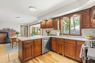 5 Beech Dr, Brunswick, ME 04011 - Photo 6