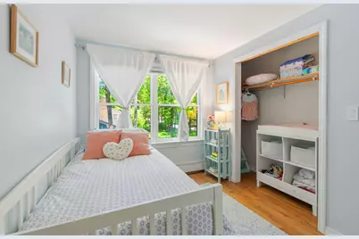 5 Beech Drive, Brunswick, ME 04011 - Photo 28