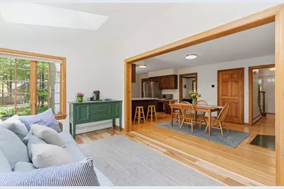 5 Beech Drive, Brunswick, ME 04011 - Photo 10