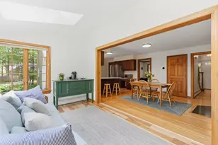 5 Beech Dr, Brunswick, ME 04011 - Photo 10