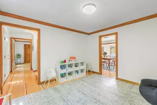 5 Beech Dr, Brunswick, ME 04011 - Photo 16