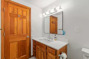 5 Beech Dr, Brunswick, ME 04011 - Photo 34
