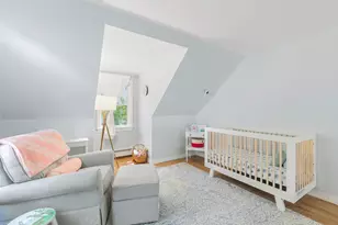 5 Beech Dr, Brunswick, ME 04011 - Photo 26