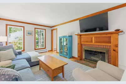 5 Beech Drive, Brunswick, ME 04011 - Photo 14