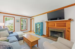 5 Beech Dr, Brunswick, ME 04011 - Photo 14