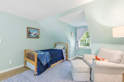 5 Beech Drive, Brunswick, ME 04011 - Photo 30