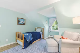 5 Beech Dr, Brunswick, ME 04011 - Photo 30