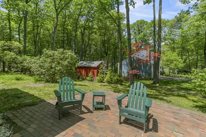 5 Beech Drive, Brunswick, ME 04011 - Photo 42
