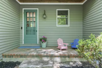 5 Beech Drive, Brunswick, ME 04011 - Photo 4