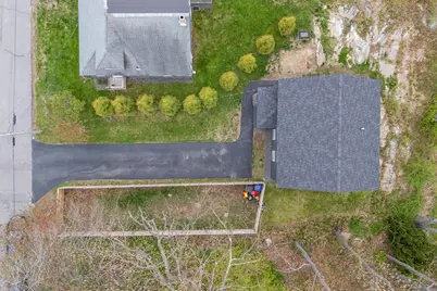 87 Chesley Avenue, Portland, ME 04103 - Photo 48