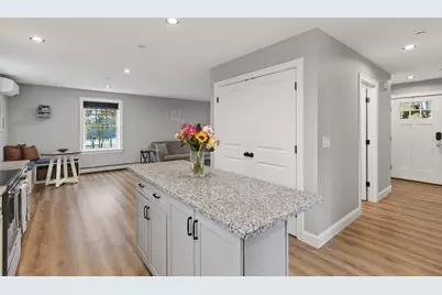 87 Chesley Avenue, Portland, ME 04103 - Photo 20