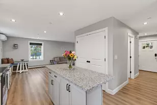 87 Chesley Ave, Portland, ME 04103 - Photo 20