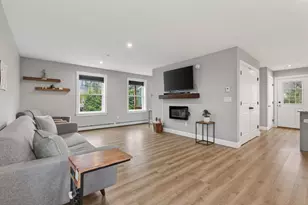 87 Chesley Ave, Portland, ME 04103 - Photo 12