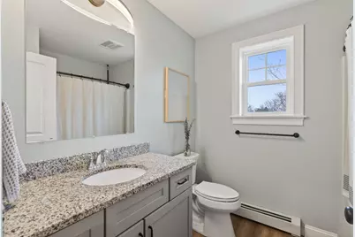87 Chesley Avenue, Portland, ME 04103 - Photo 28