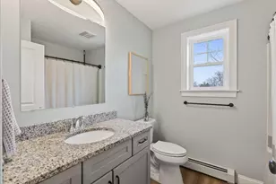 87 Chesley Ave, Portland, ME 04103 - Photo 28