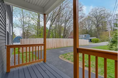 87 Chesley Avenue, Portland, ME 04103 - Photo 44