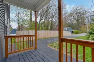 87 Chesley Ave, Portland, ME 04103 - Photo 44