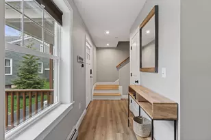 87 Chesley Ave, Portland, ME 04103 - Photo 4